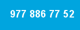 977 886 77 52